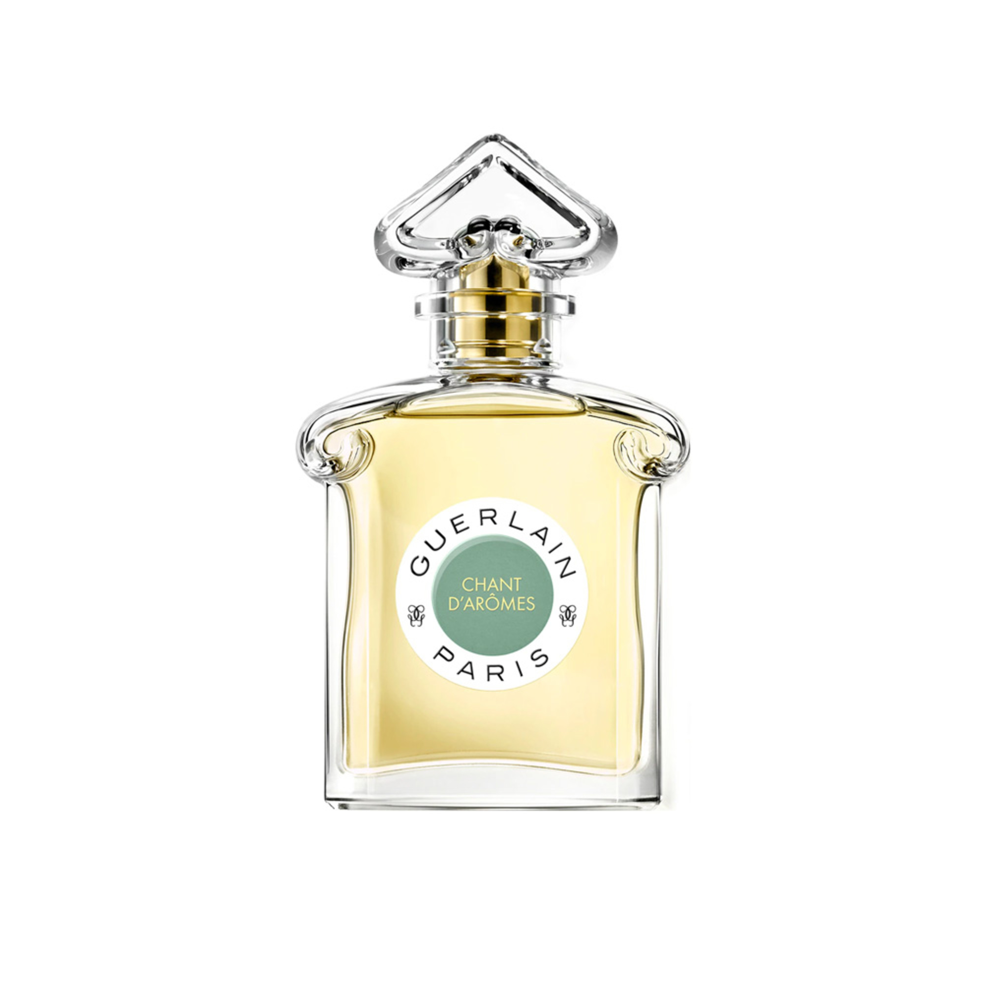 Guerlain Chant D'arômes Etv 75ml