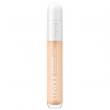 Clinique Even Better Concealer Cn 10 Image 1