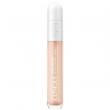 Clinique Even Better Concealer 02 Image 1