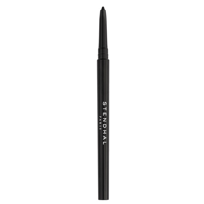 Stendhal Ultra Long-Lasting Eye Tenue 300 Carbone Image 1