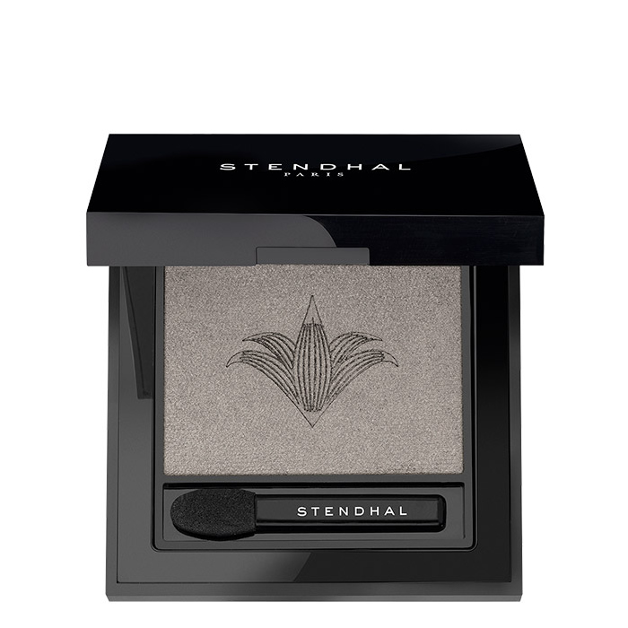 Stendhal Magnifying Eyeshadow 501 Platine 2.5g Image 1