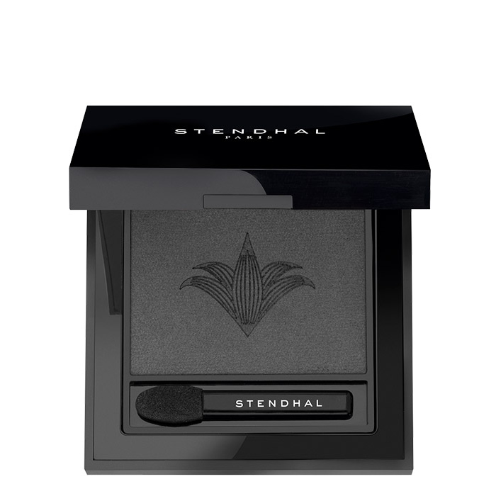Stendhal Magnifying Eyeshadow 502 Graphite 2.5g Image 1