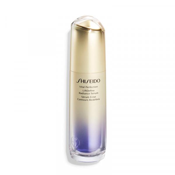 Shiseido Vital Perfection Radian Sr 80ml Image 1