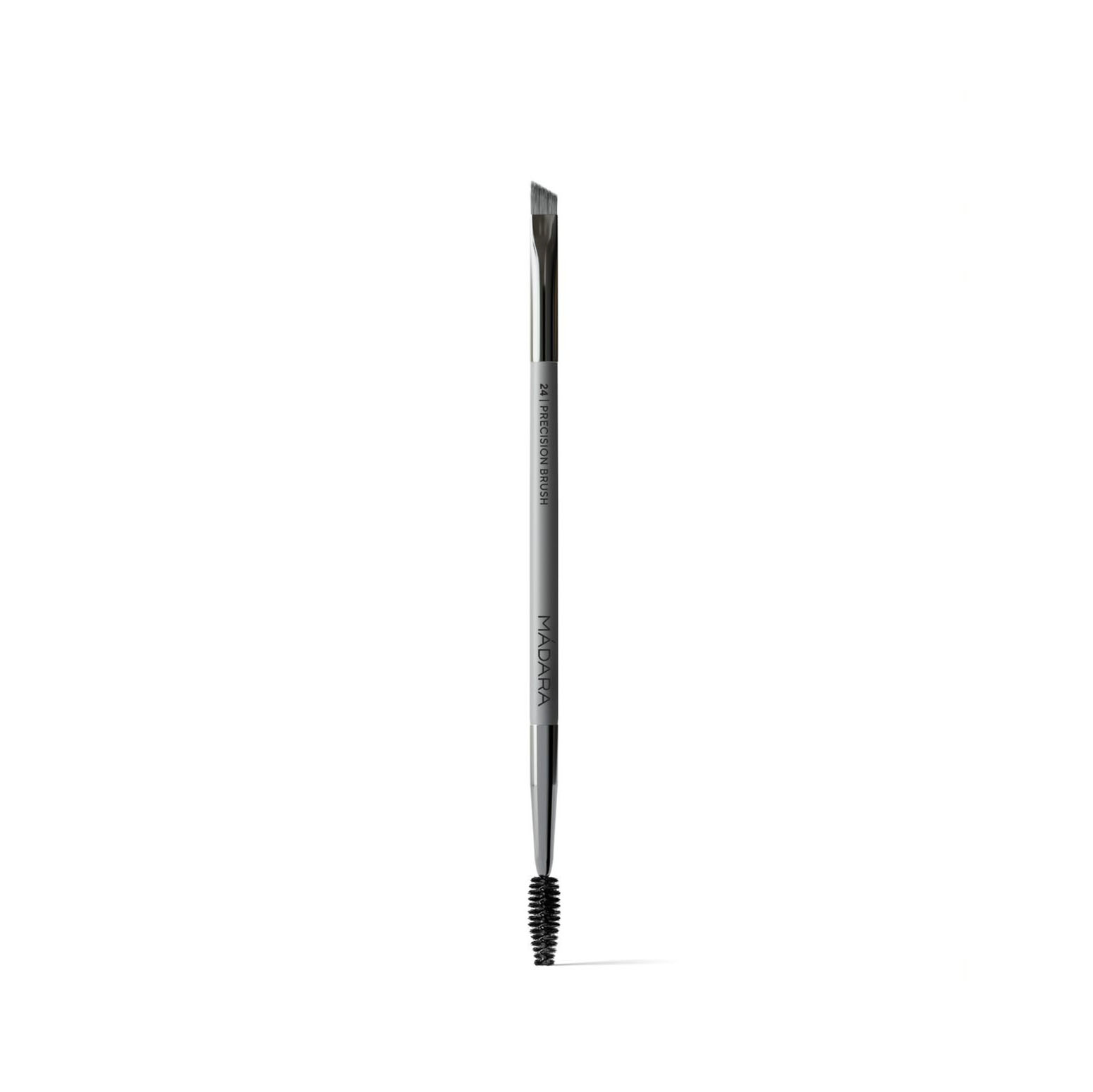 Mádara Madara Pincel Precision N24 1un Image 1