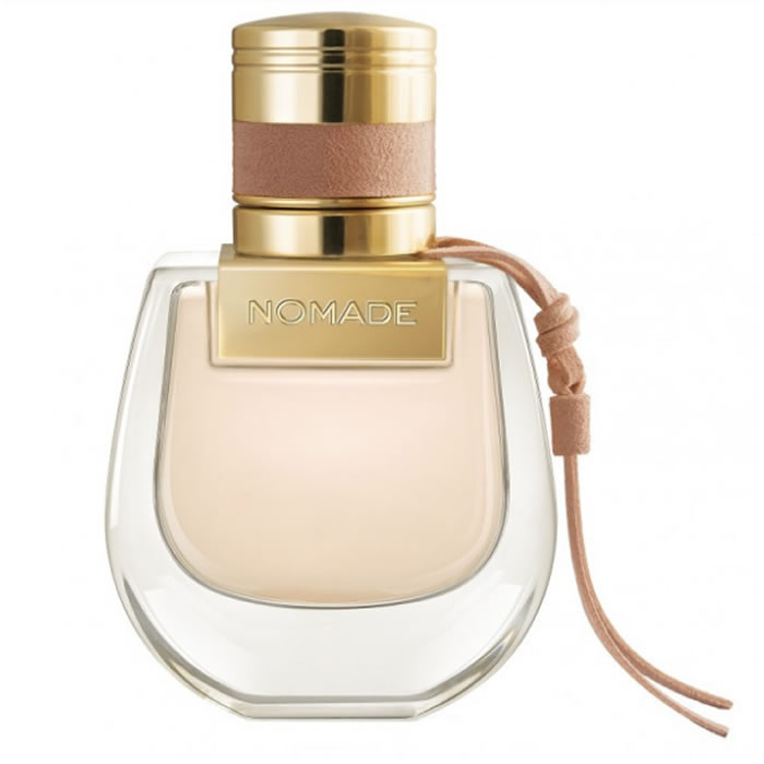 Chloé Nomade Eau De Perfume Spray 30ml Image 1