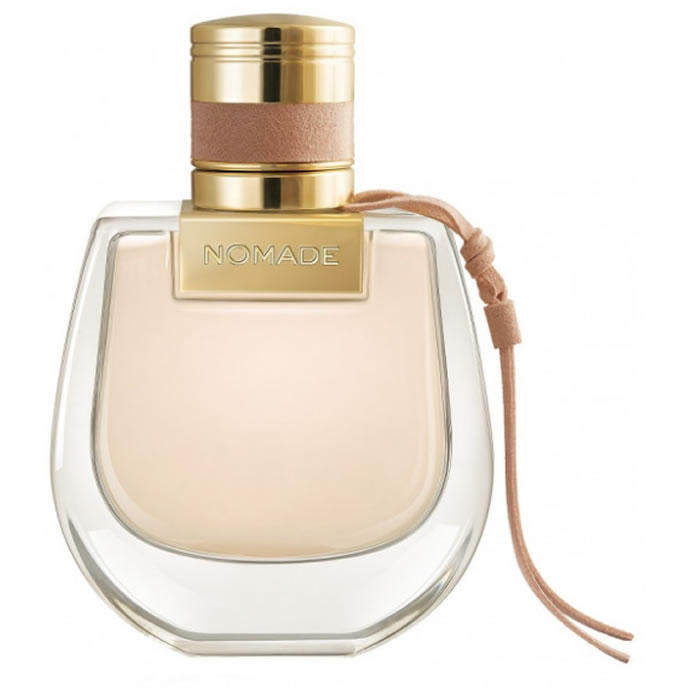 Chloé Nomade Eau De Perfume Spray 50ml