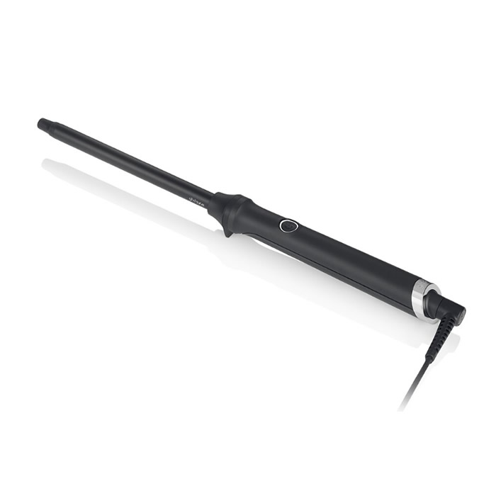 Ghd Curve Thin Wand Tight Curls Image 1