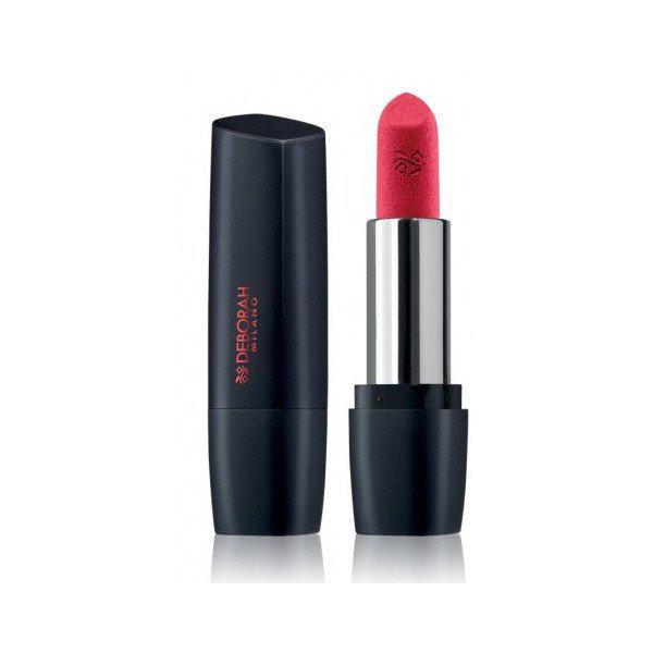 Deborah Milano Dh Milano Red Mat 34 Image 1