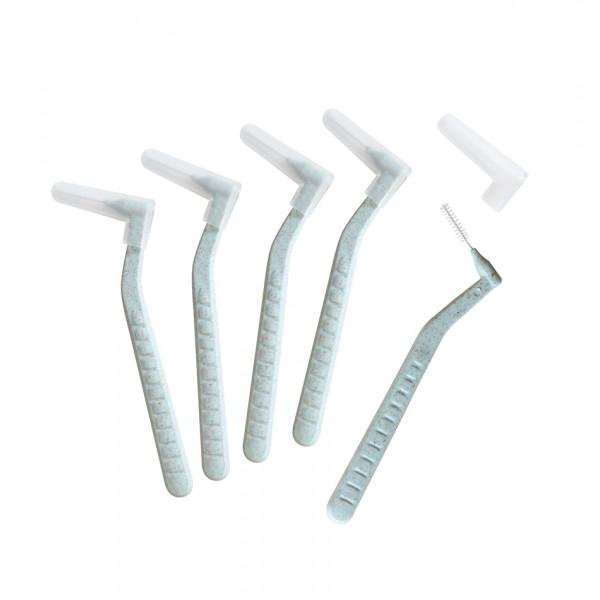 Beter Cepillo Interdental 0,5 Mm 5 U Image 1