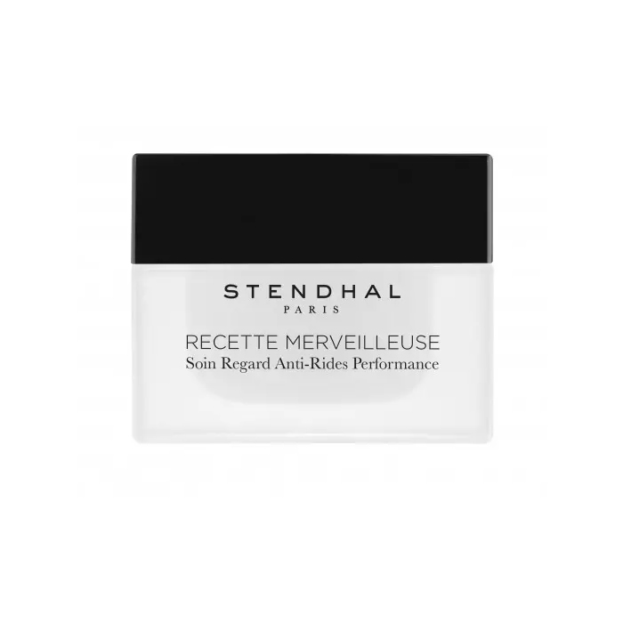 Stendhal Recette Merveilleuse Performance Anti-Wrinkles Eye Care 10ml Image 1