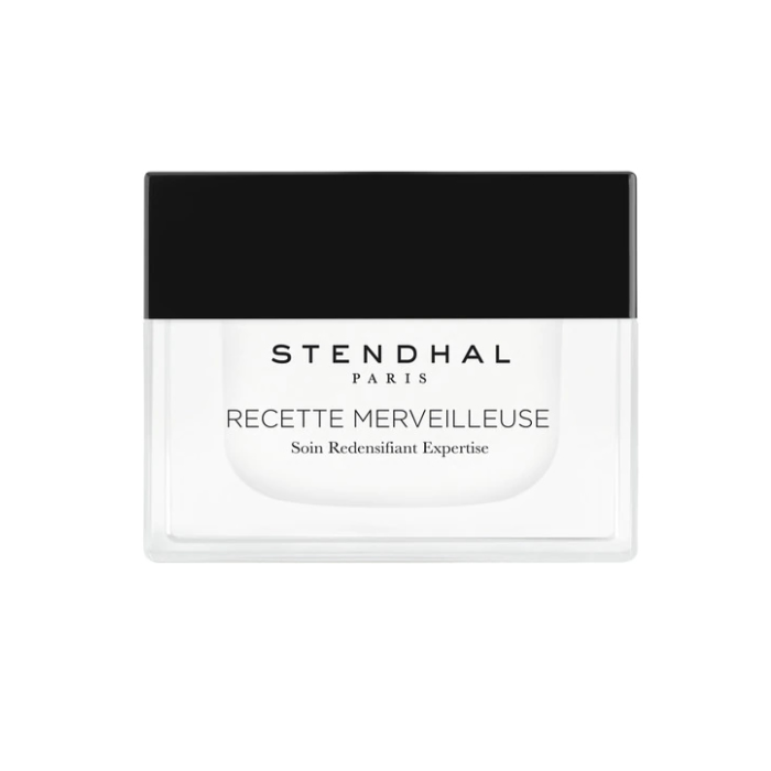 Stendhal Recette Merveilleuse Expertise Redensifying Care 50ml Image 1