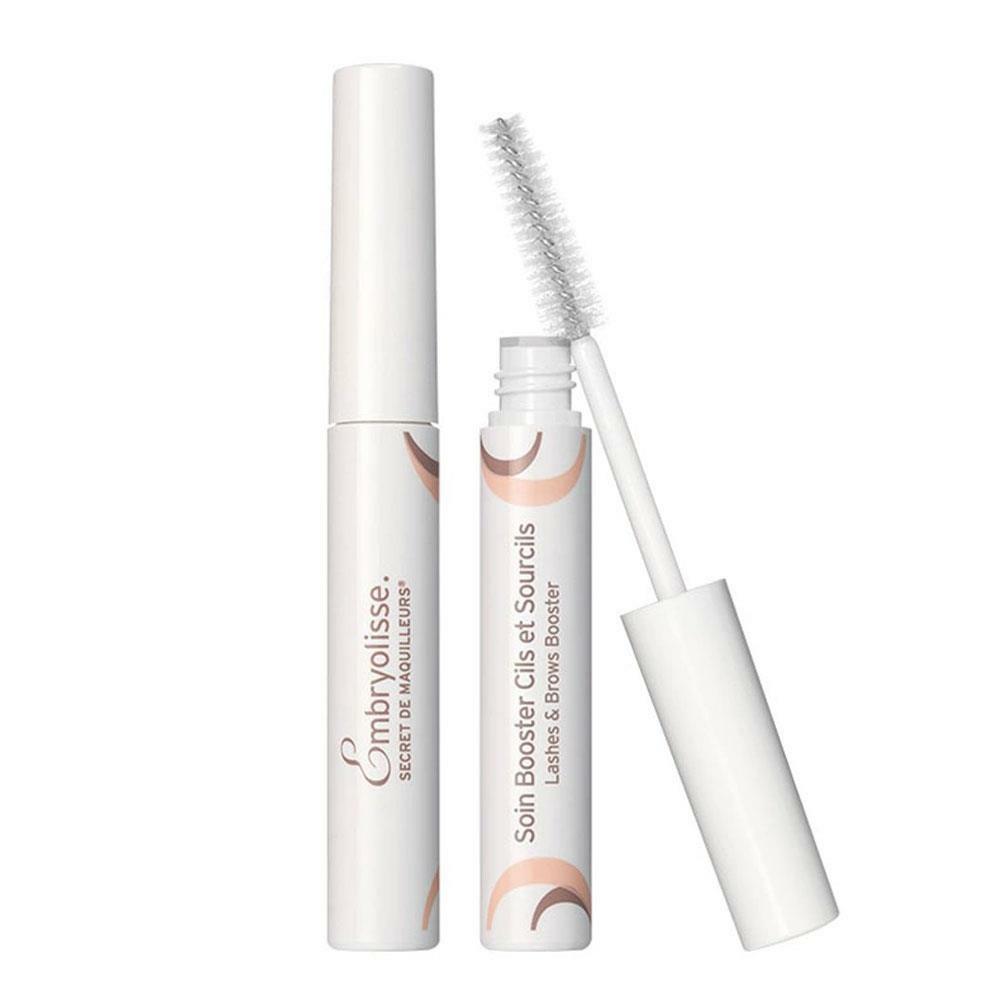 Embryolisse Lash and Brow Booster Care Image 1