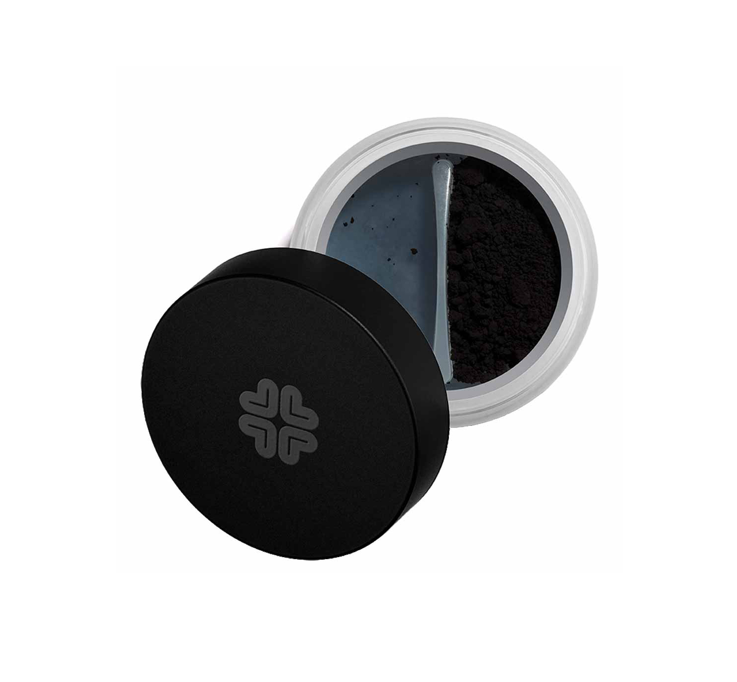 Lily Lolo Sombra De Ojos Mineral Witchypoo Image 1
