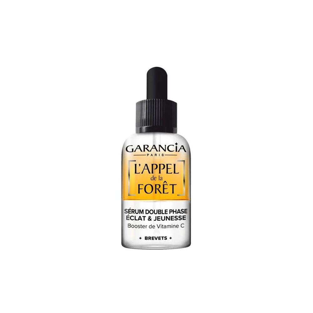 Garancia Apple Foret Double Sr 30ml Image 1