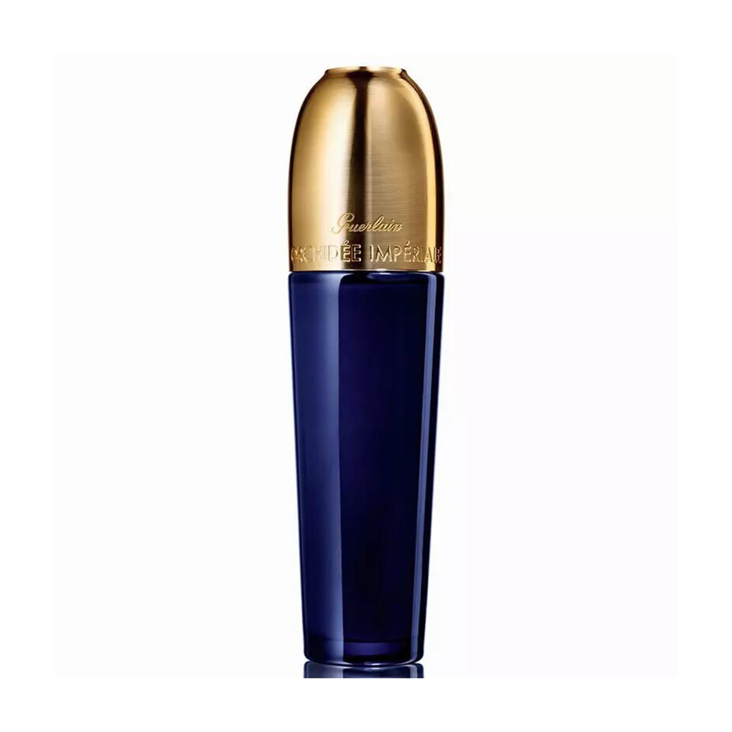 Guerlain Orchidee Imperiale Tratamiento Fluido 30ml Image 1