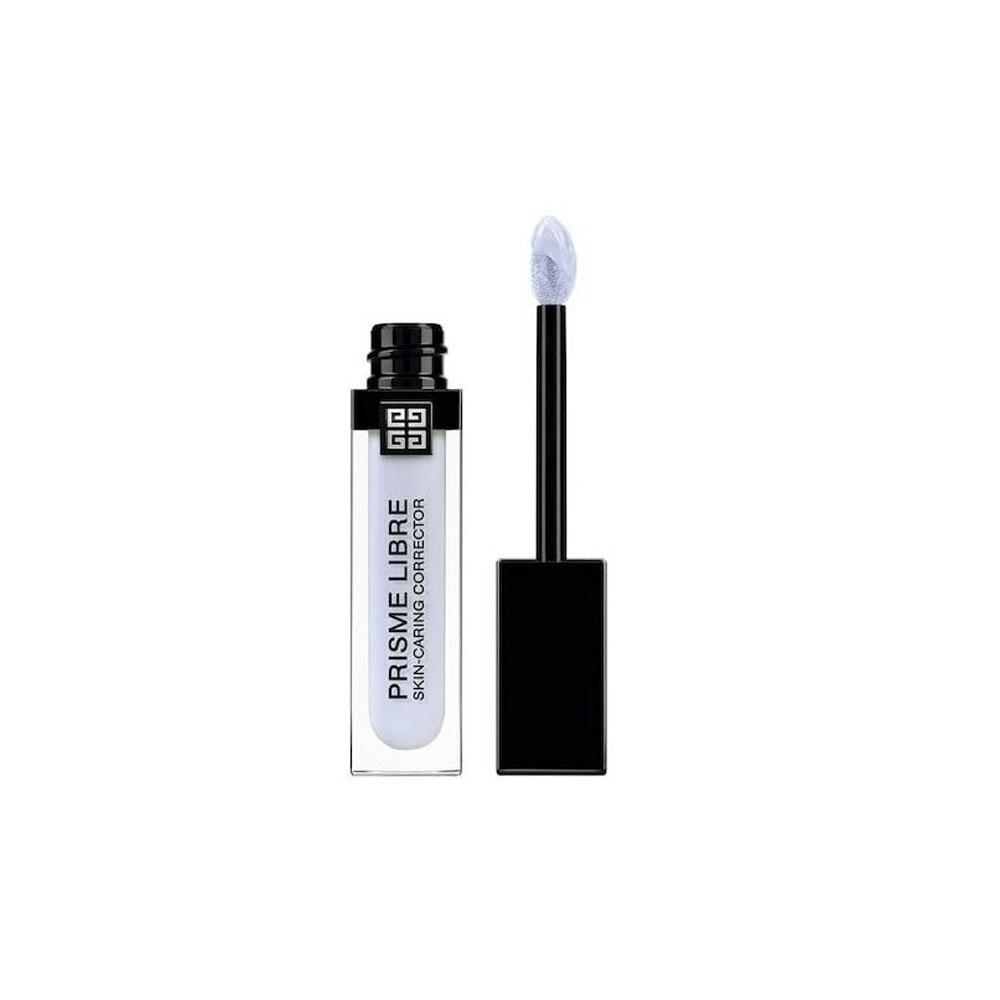 Givenchy Prisme Libre Corrector Indigo Image 1
