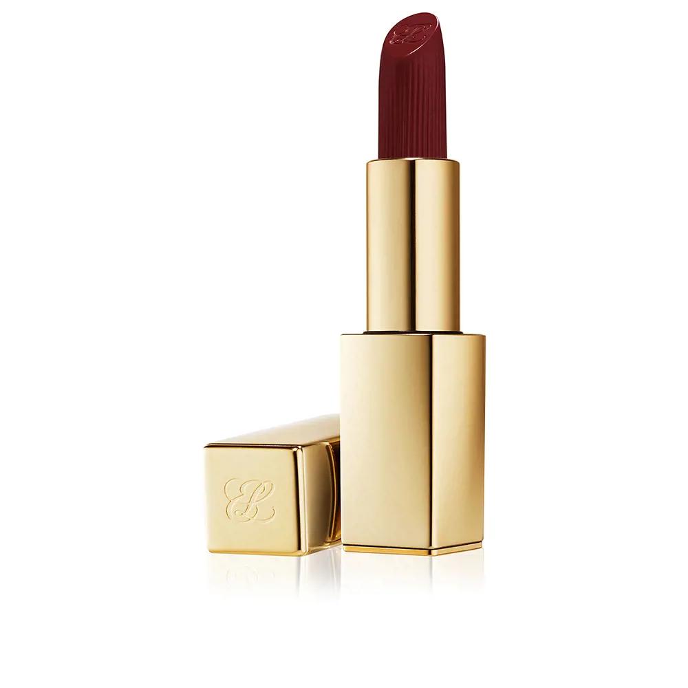Estée Lauder Estee Lauder Pure Color Barra De Labios Cosplay 1un