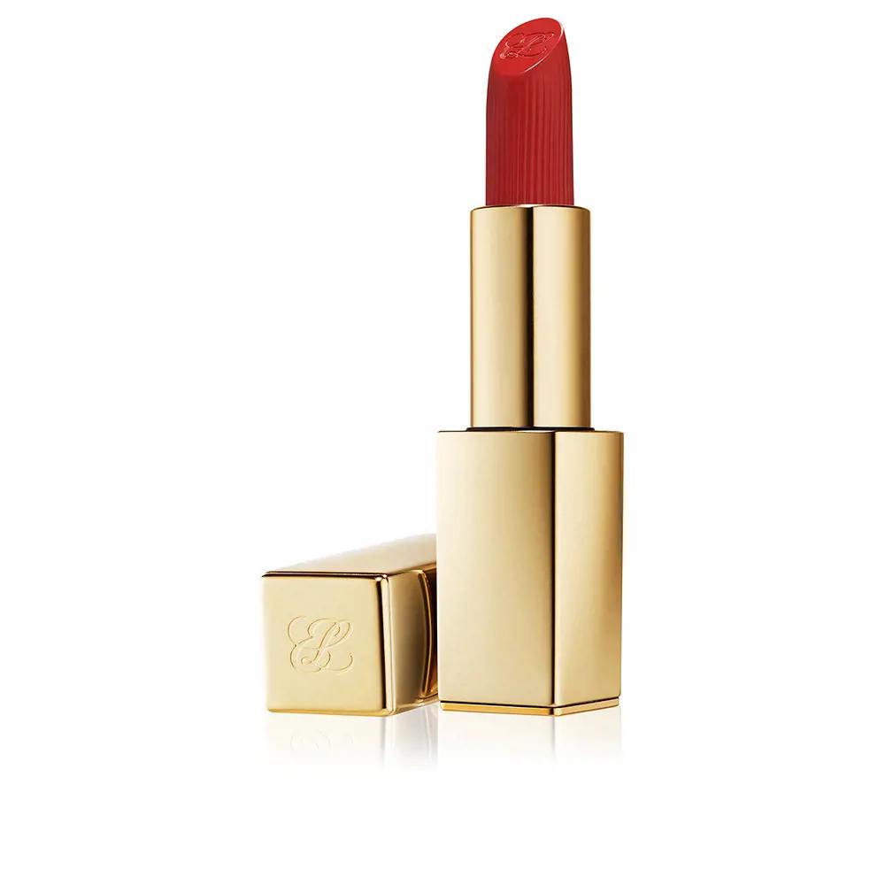 Estée Lauder Estee Lauder Pure Color Barra De Labios 1999 1un