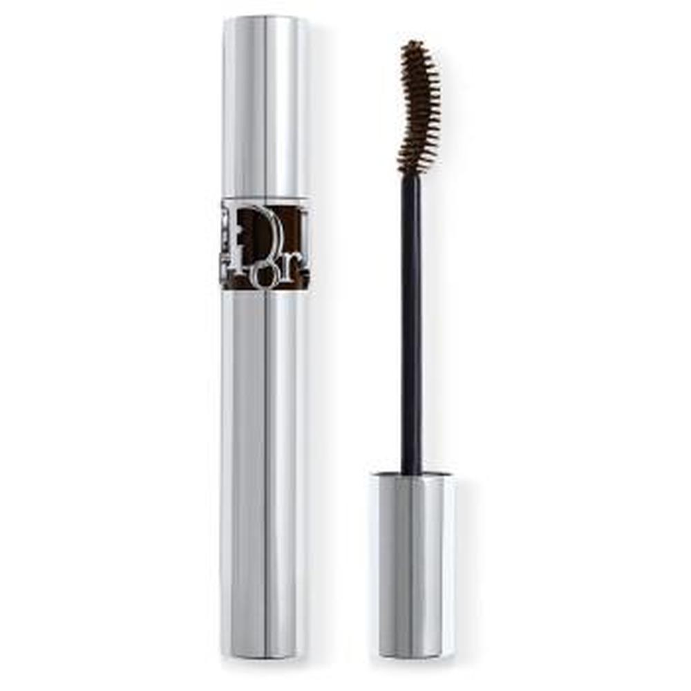 Diorshow Mascarilla 694 12ml Image 1