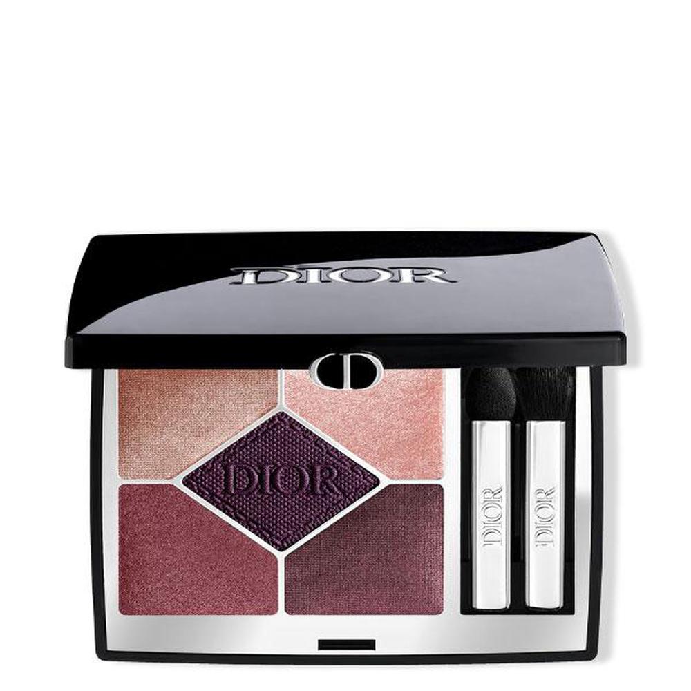 Dior 5 Couleurs Sombra De Ojos 183 10ml Image 1
