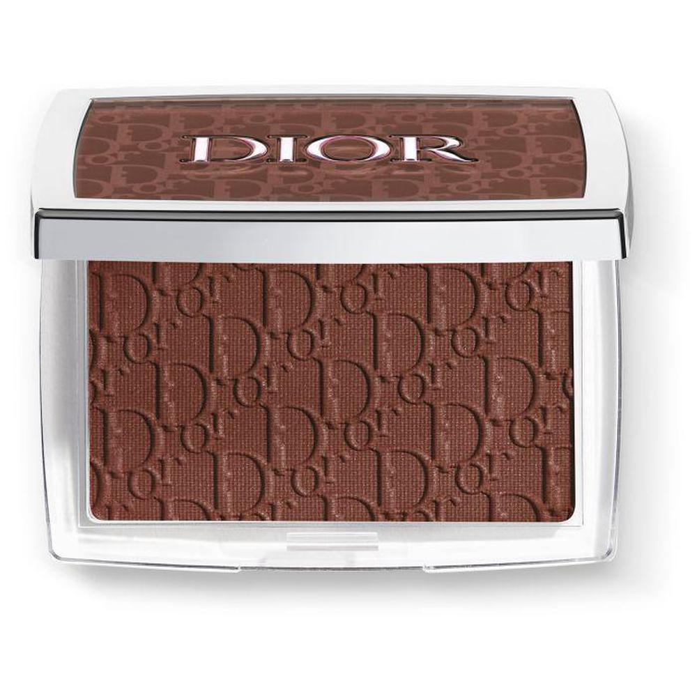 Dior Backstage Rosy Glow Polvos Compactos N020 1un Image 1