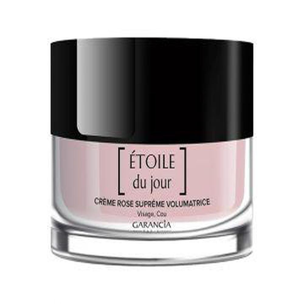Garancia Etoile Cr Rose Supreme 40ml Image 1