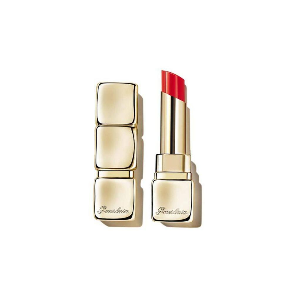 Guerlain Kiss Kiss Shine Bloom 775 Image 1