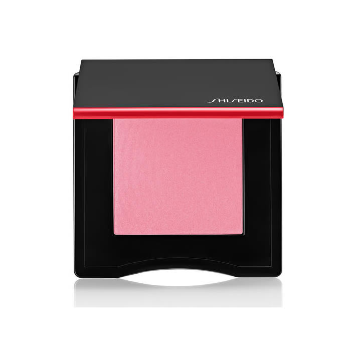 Shiseido InnerGlow CheekPowder 03 Floating Rose Image 1