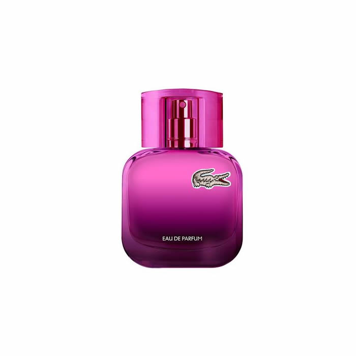 Lacoste Magnetic Pour Elle Eau De Perfume Spray 25ml Image 1