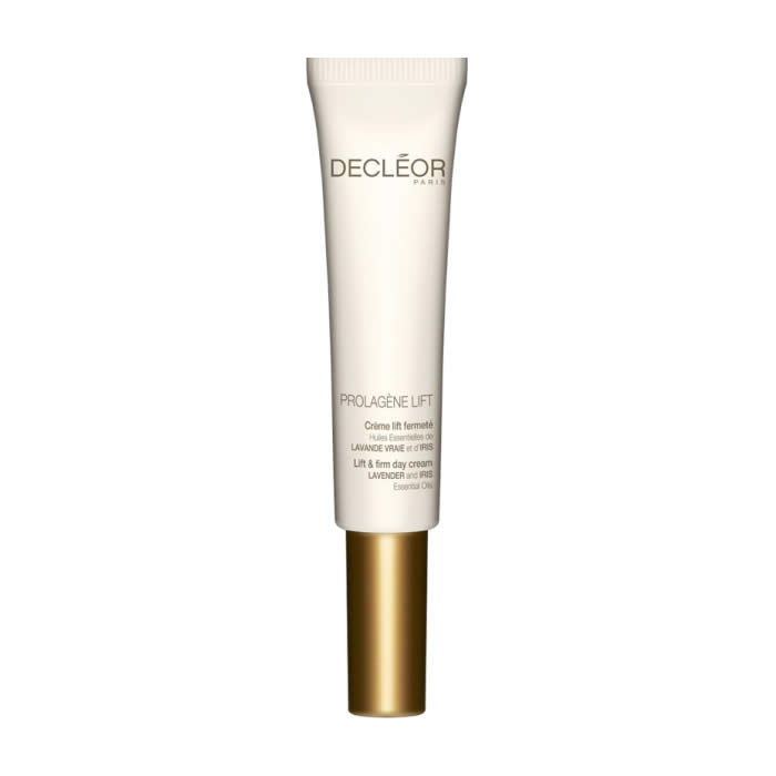 Decléor Prolagène Lift Lavandula Iris Lift And Firm Eye Care 15ml Image 1