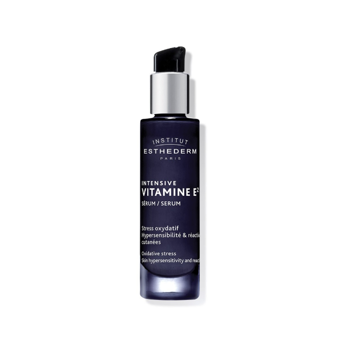 Institut Esthederm Intensive Vitamine E2 Serum 30ml Image 1