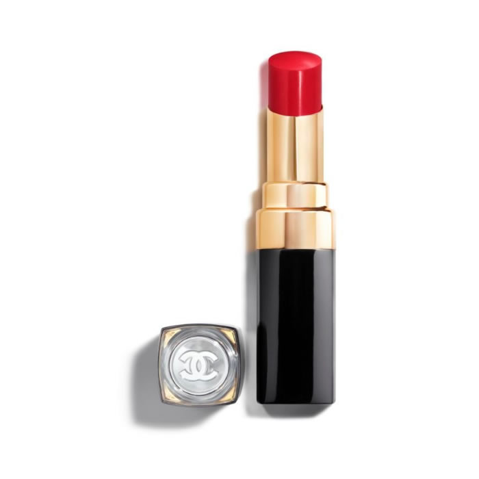 Chanel Rouge Coco Flash 68 Ultime Image 1