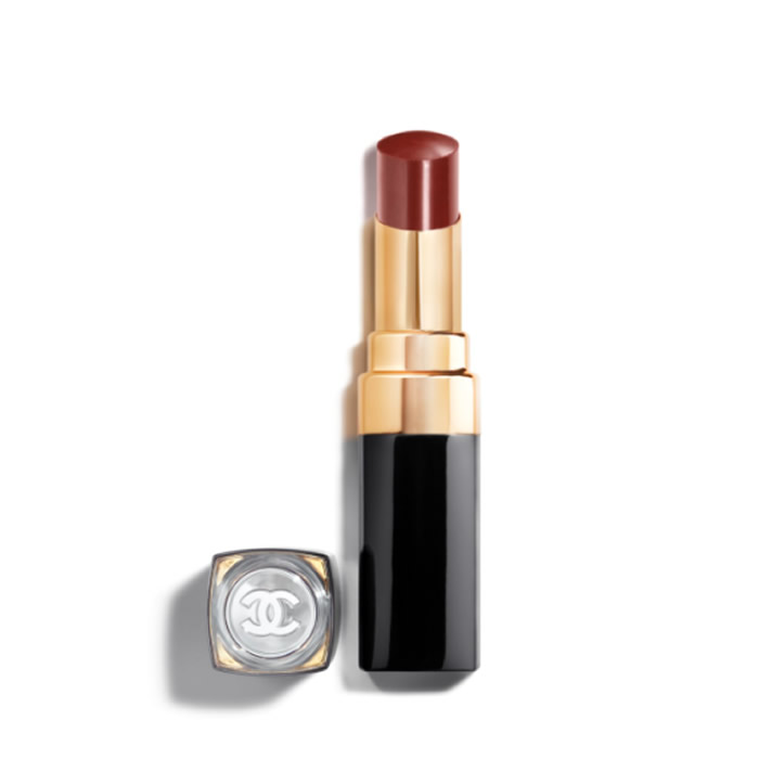 Chanel Rouge Coco Flash 106 Dominant Image 1