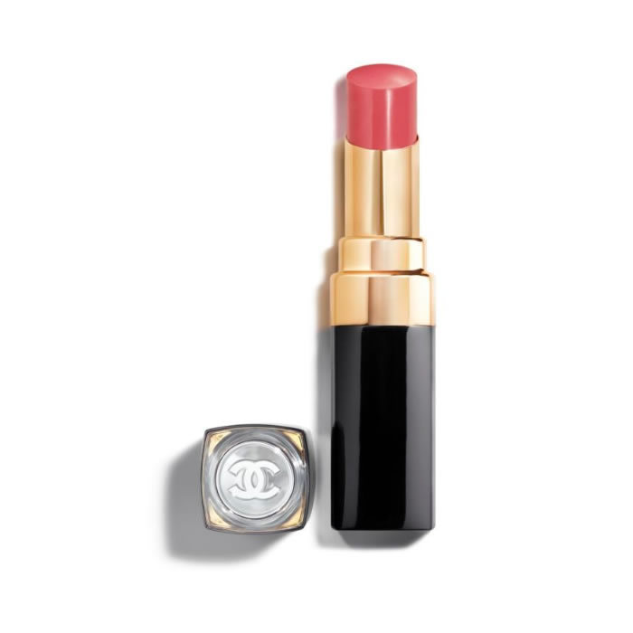 Chanel Rouge Coco Flash 90 Jour Image 1