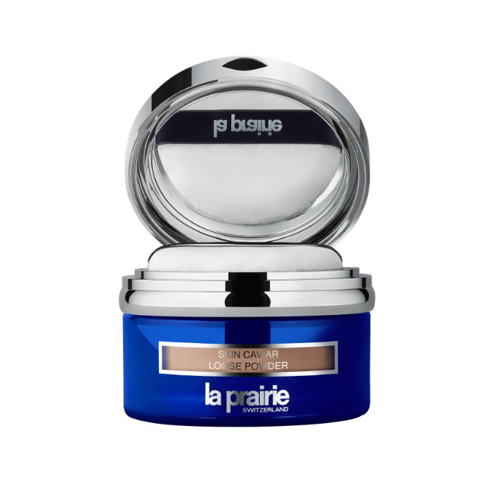 La Prairie Skin Caviar Loose Powder Translucent 3 50g Image 1