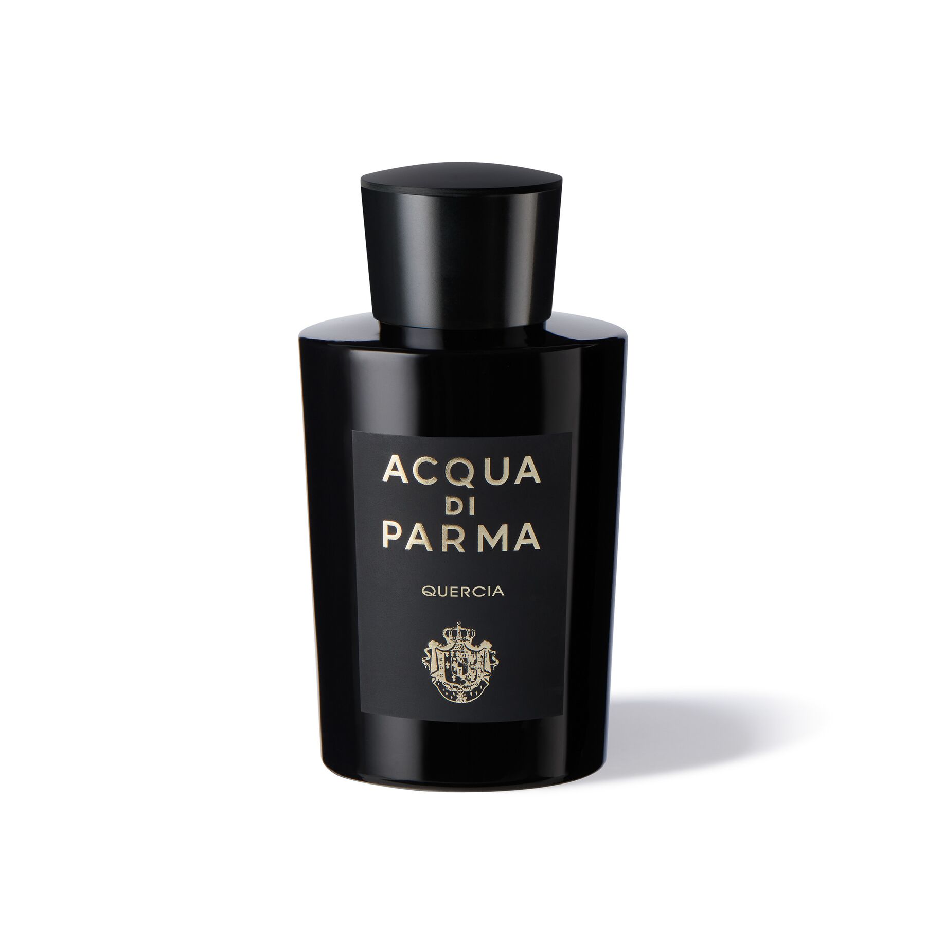 Acqua di Parma Quercia Eau De Parfum Spray 180ml Image 1