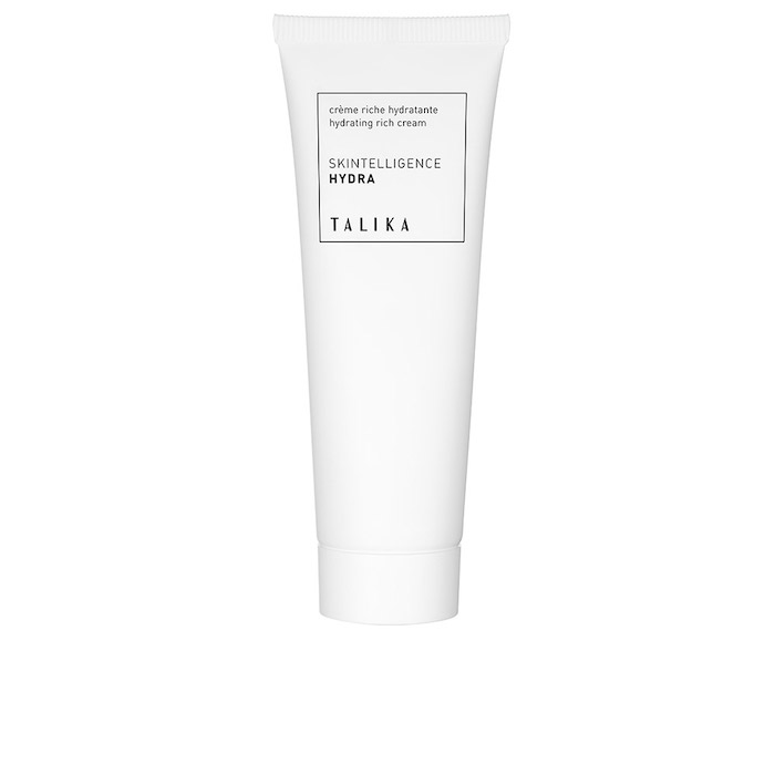Talika Skintelligence Hydra Hydrating Rich Cream Day&Night 50ml Image 1