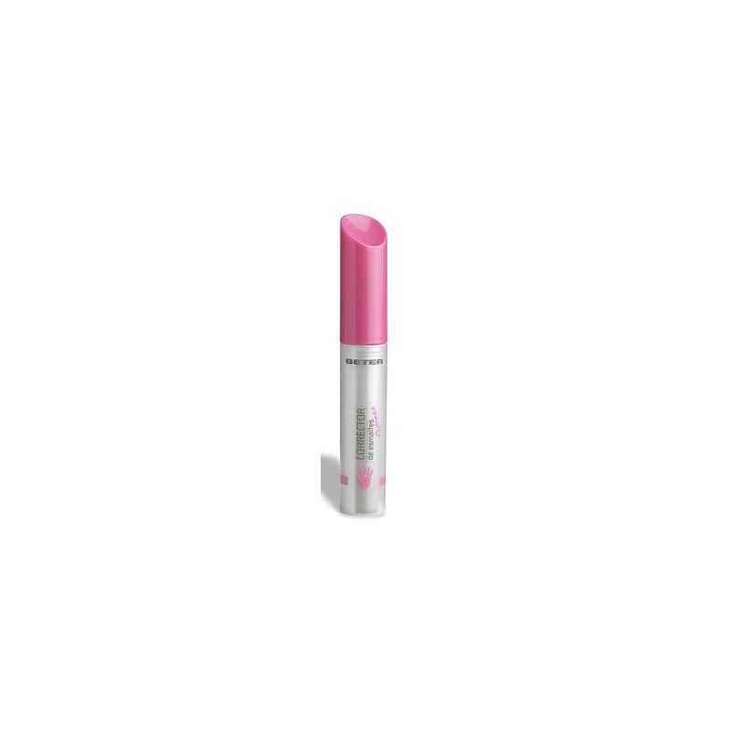  Beter Corrector Enamel Express Pencil 3ml  Image 1