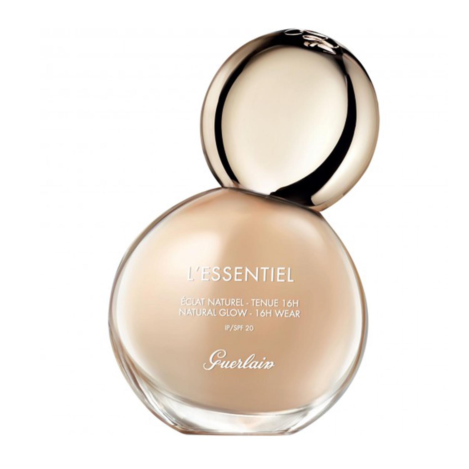 Guerlain L
