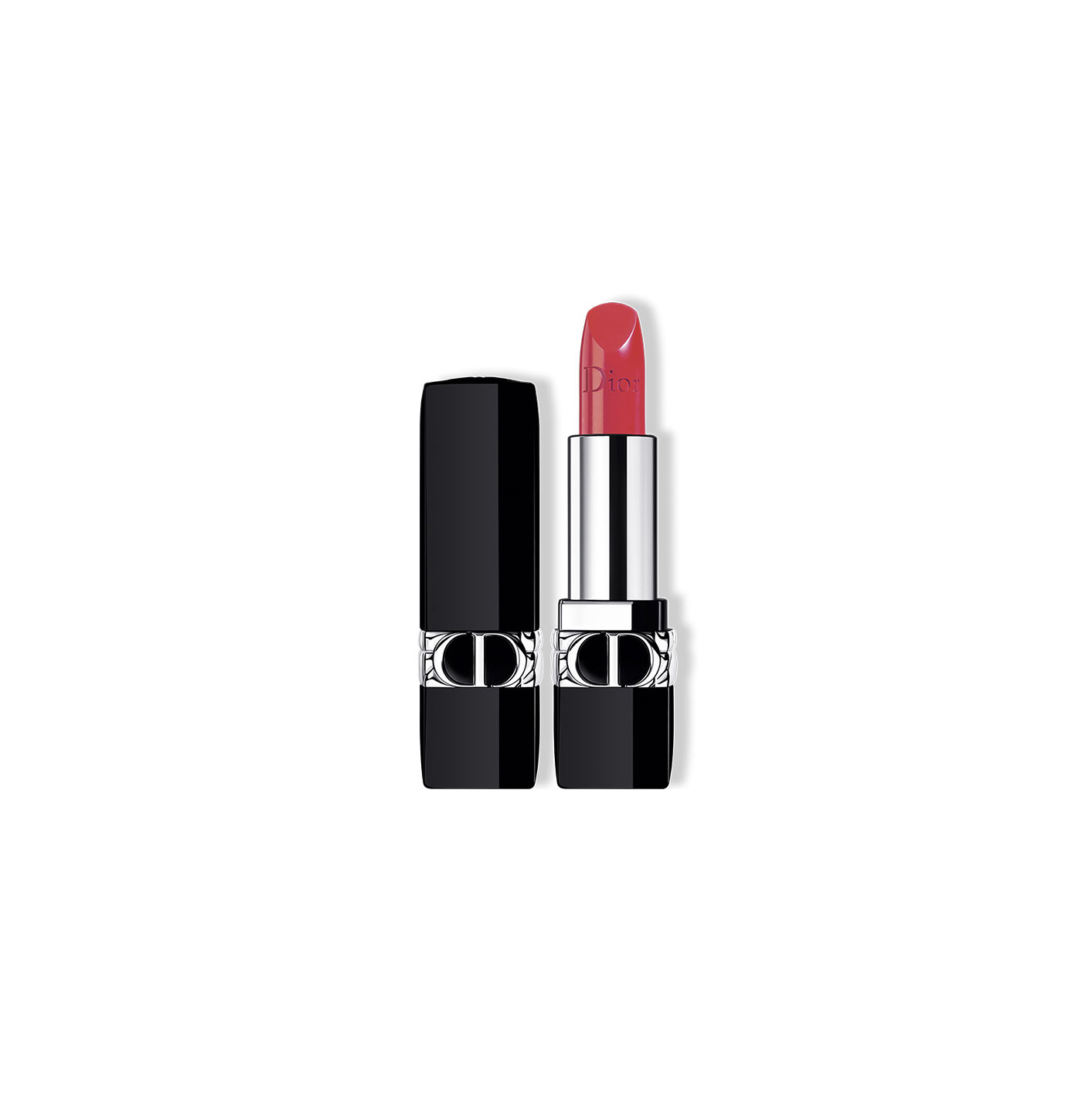 Shiseido Rouge Barra De Labios 277 1ml Image 1