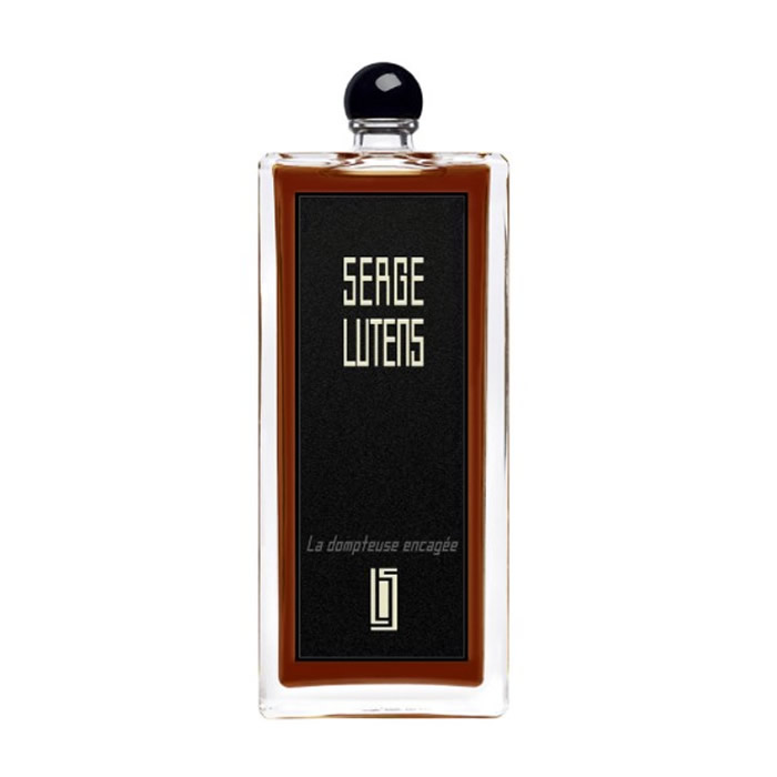 Serge Lutens La Dompteuse Encagée Eau De Parfum Spray 50ml Image 1