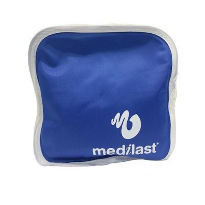 Medilast Hot Cold Gel Bag Rho2 30 x 19  Image 1