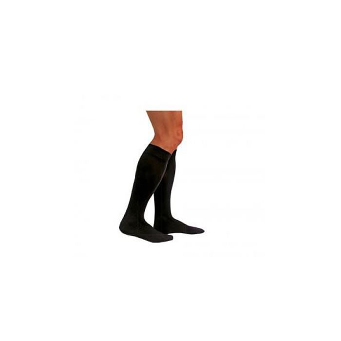 Medilast Sock 300 Blue Extra Large Image 1