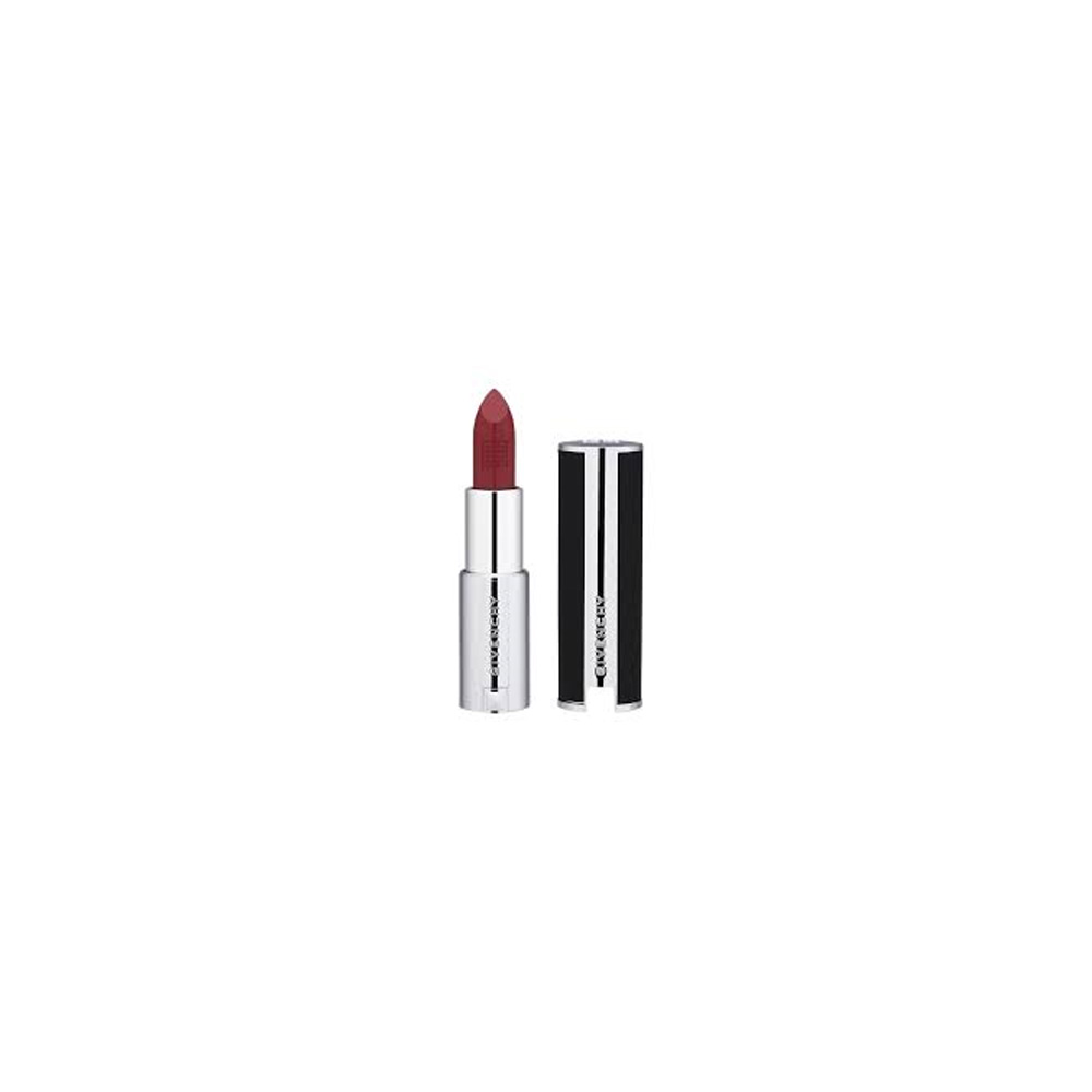Givenchy Le Rouge Cuir N307 Image 1
