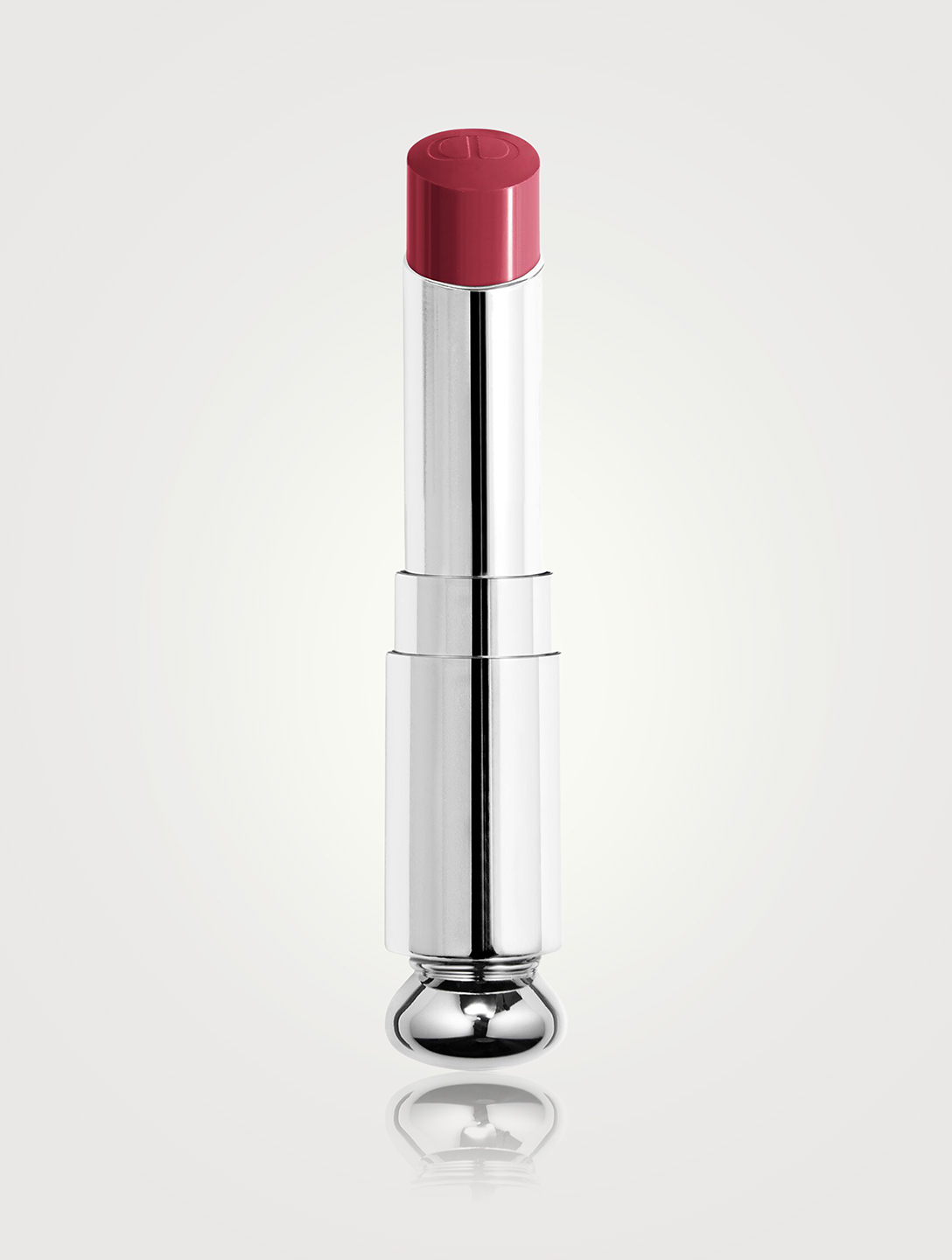 Dior Addict Lipstick N 667 Refill Image 1