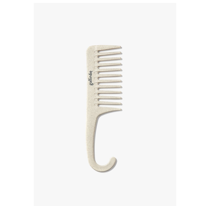 Gallinée Comb Image 1