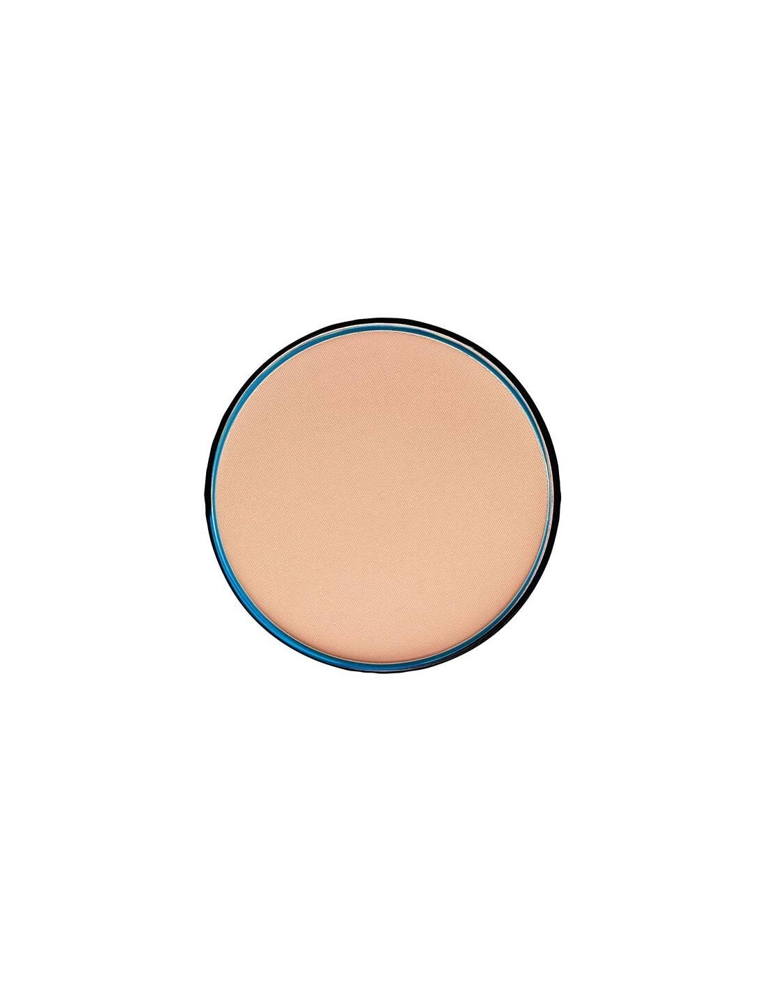 Artdeco Sun Prot Powder Foun Wet Dry Rec Image 1