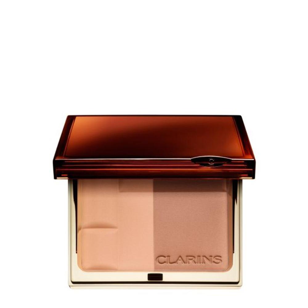 Givenchy Prisme Libre Matte Fdt 3-W245 Image 1