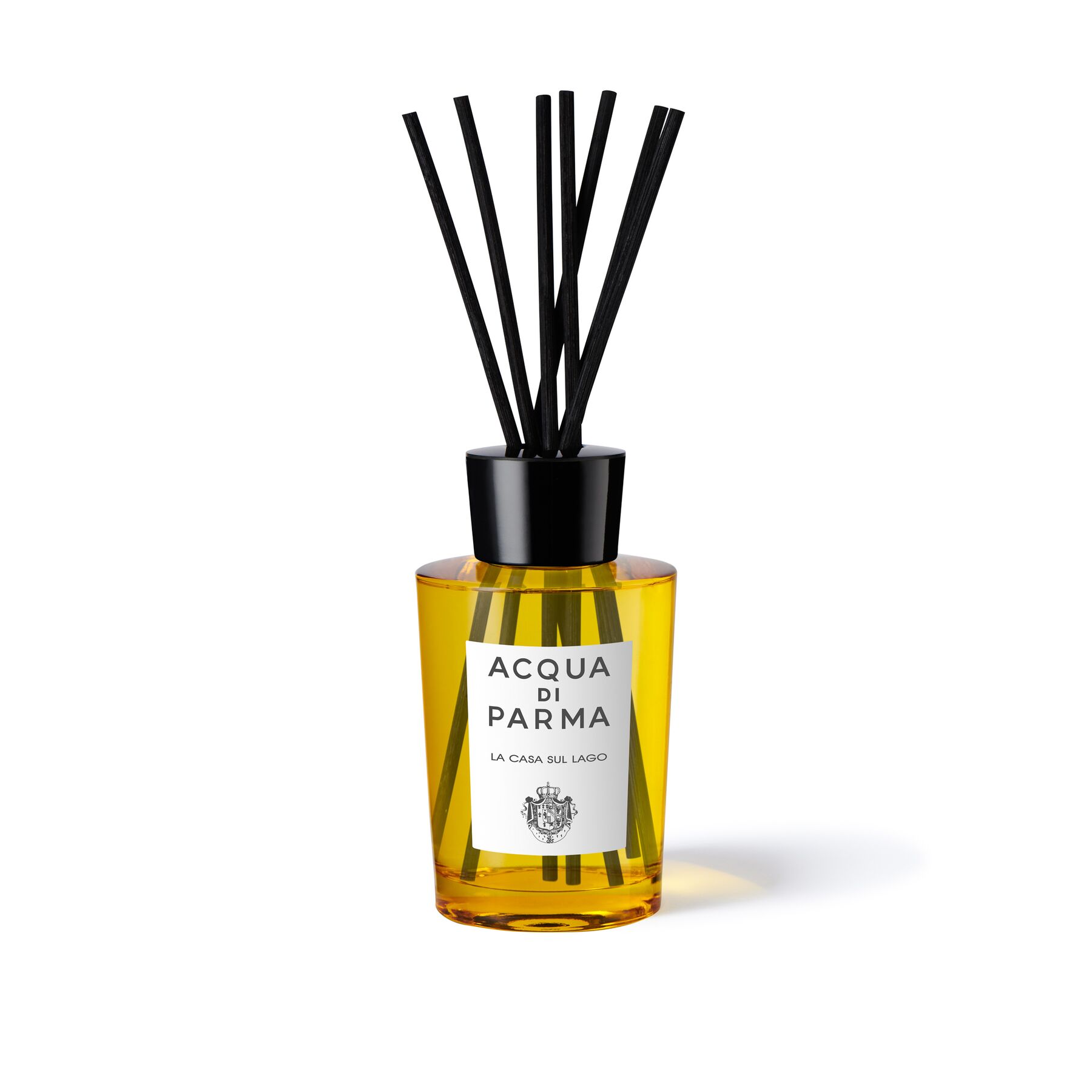 Acqua Di Parma La Casa Sul Lago Diffuser 180ml Image 1