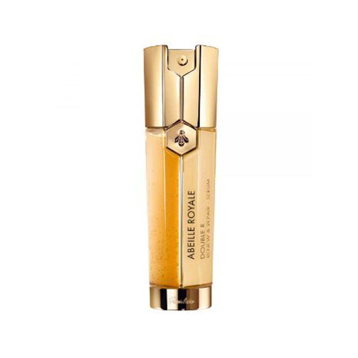 Guerlain Abeille Royale Double R Serum 50ml Image 1